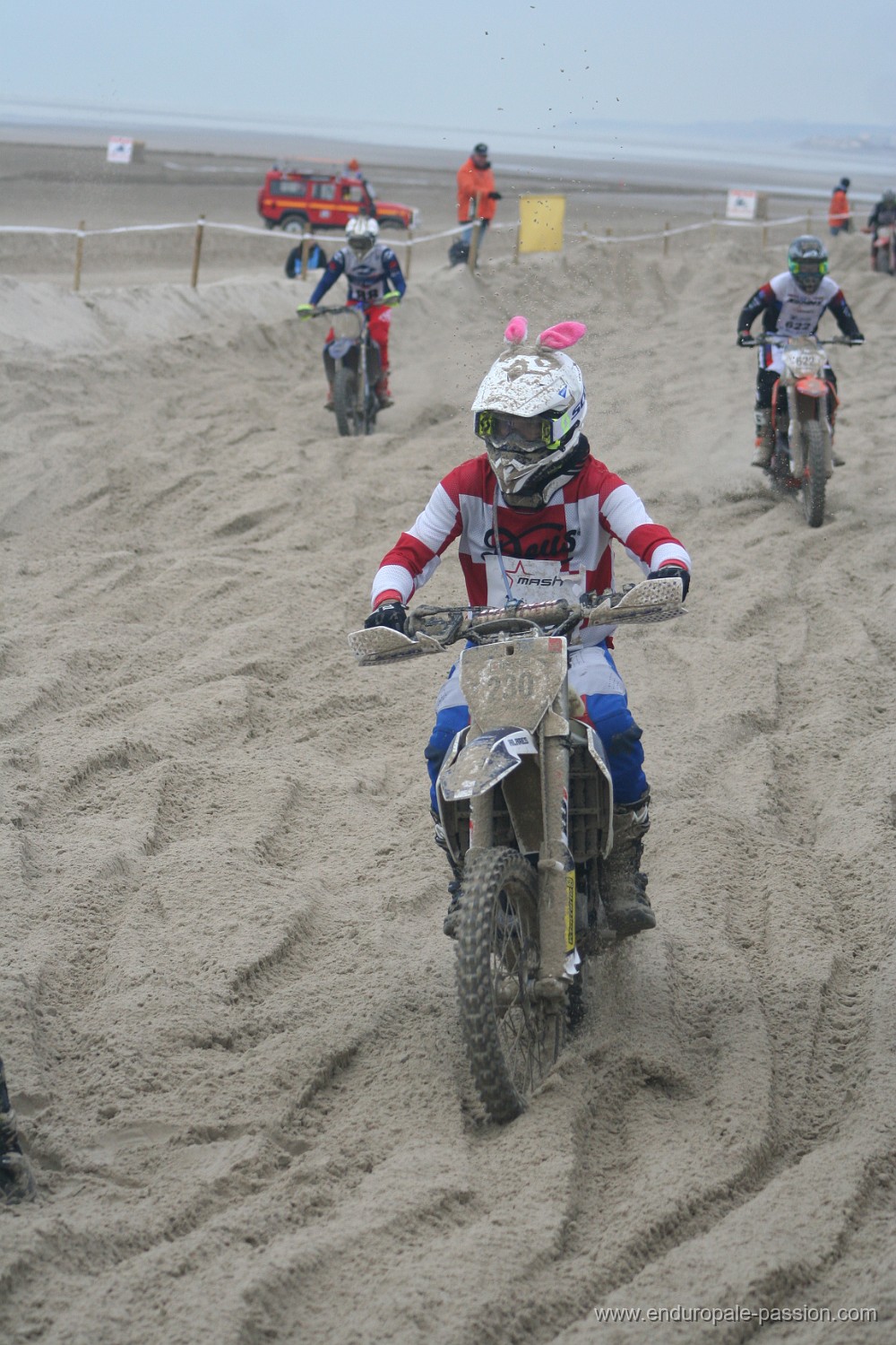 enduropale-2023 (1514).JPG